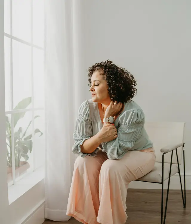 foto ilustrativa Por Que Escolher a Martins Consultoria?