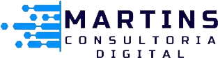 logo-martins-consultoria-digital