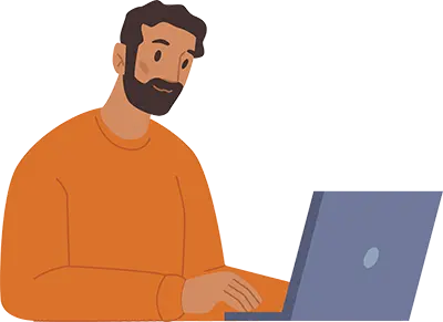 foto Google Meu Neocio