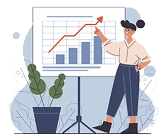 foto Gestçao de Avaliações